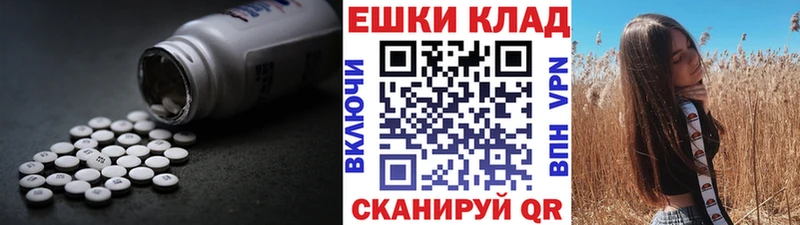 ЭКСТАЗИ диски  цена наркотик  Арамиль 