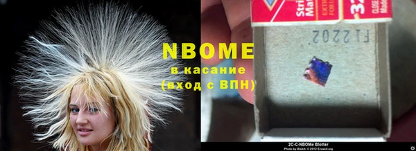 гидропоника Алзамай