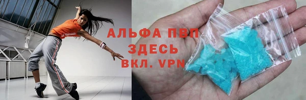 гидропоника Алзамай