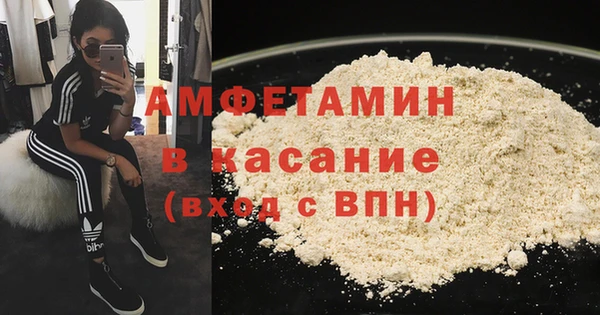 твердый Алексин