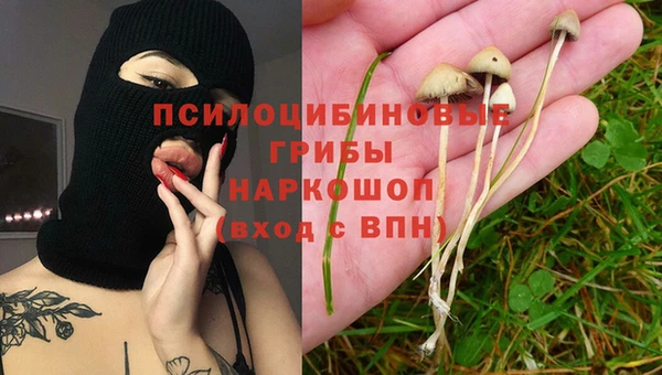 скорость Нягань